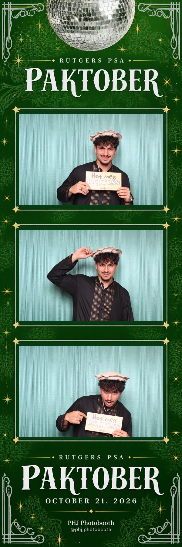 PAKTOBER photo strip 13